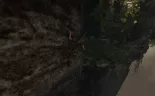 wk_screen - shadow of the tomb raider (71).jpg